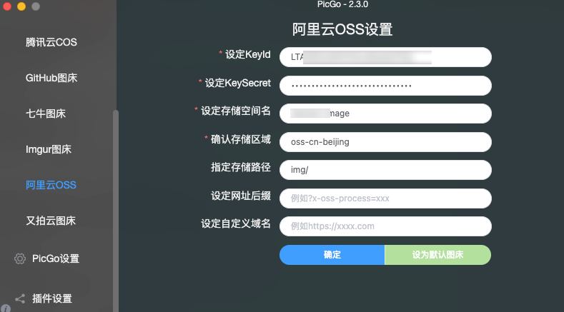 1eb31c719ed5205fe4dd702f6fc19324_MD5