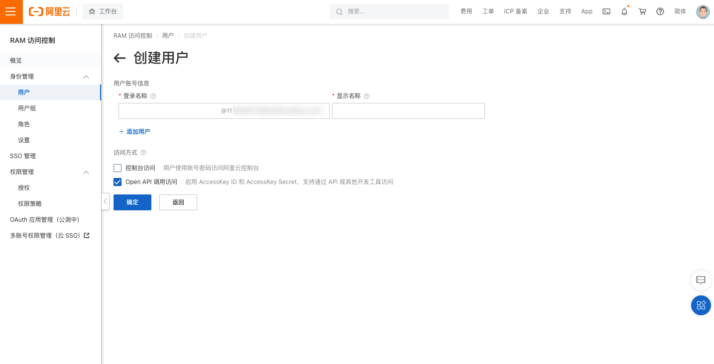 4557cecb89bf9601a1b029b0024e94c9_MD5