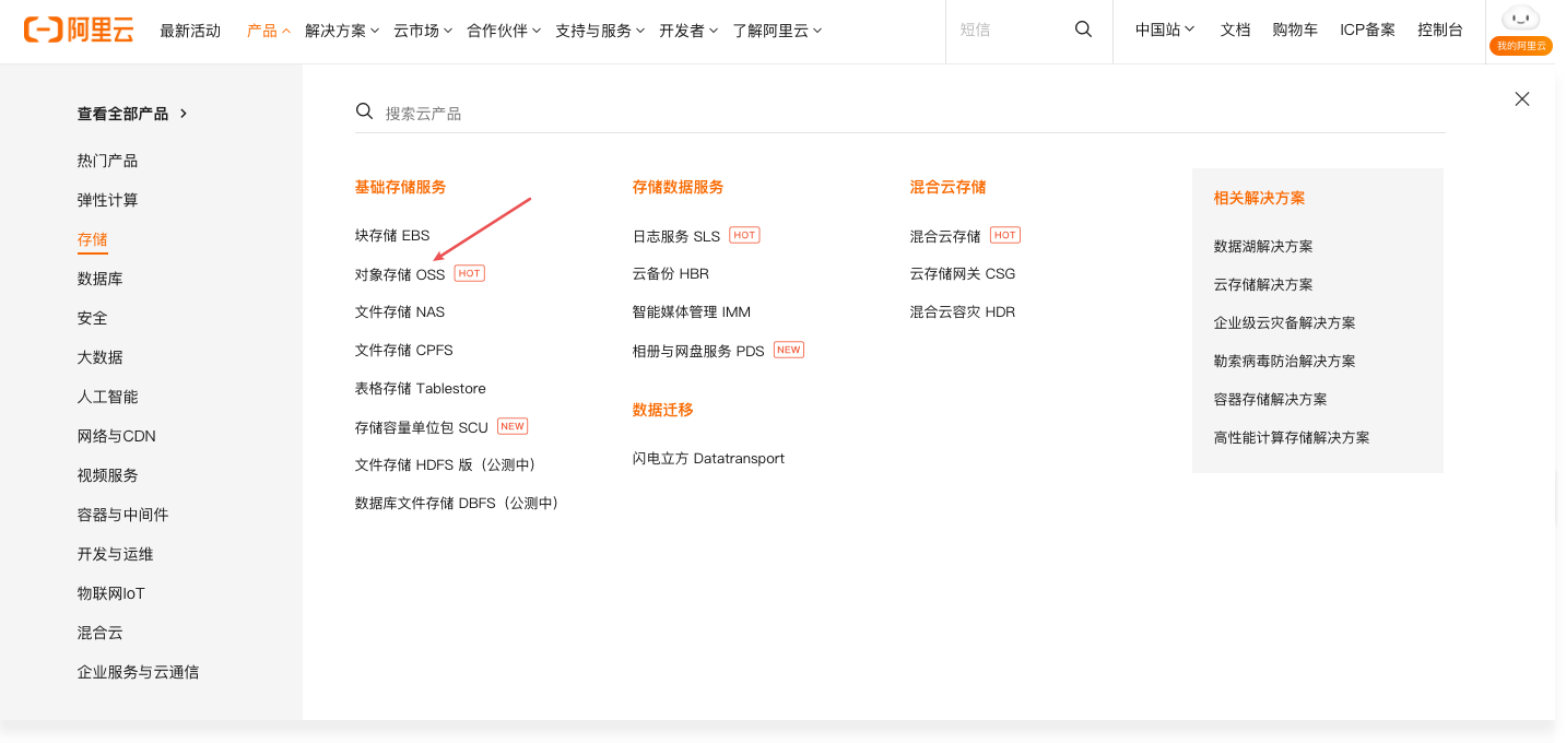 46678645116a19dbfba9554a0b2136c2_MD5