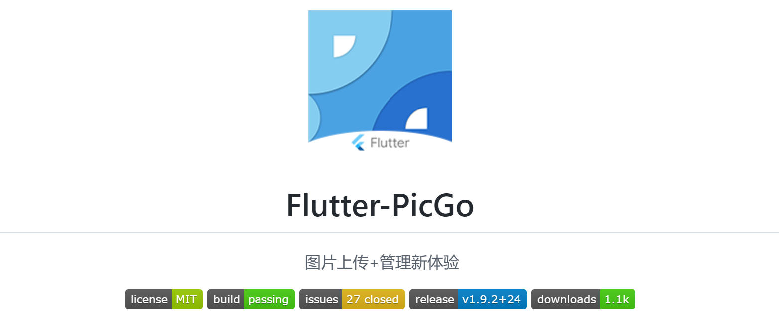 8697d2223d4e525e3600665b49a0d047_MD5