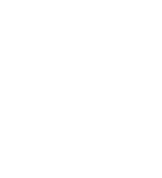 Android Android