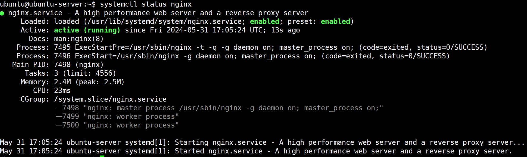 Pasted image 20240601010629