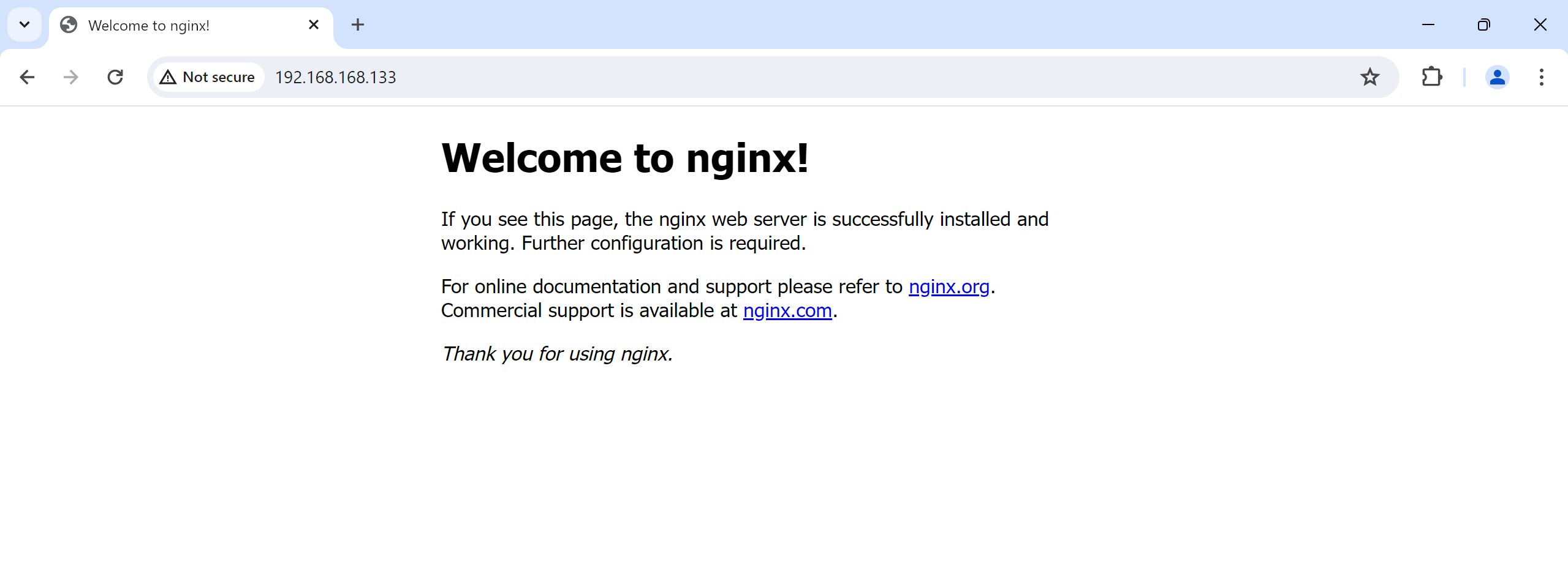 Pasted image 20240601010840