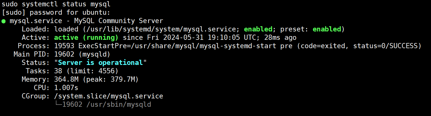 Pasted image 20240601031038