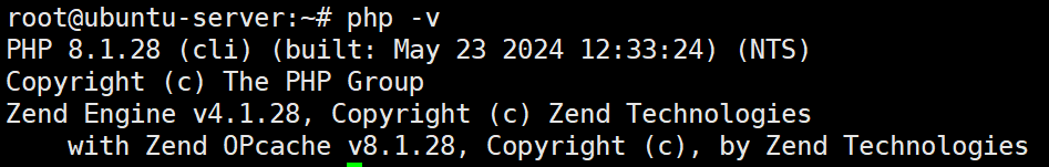 Pasted image 20240601041640