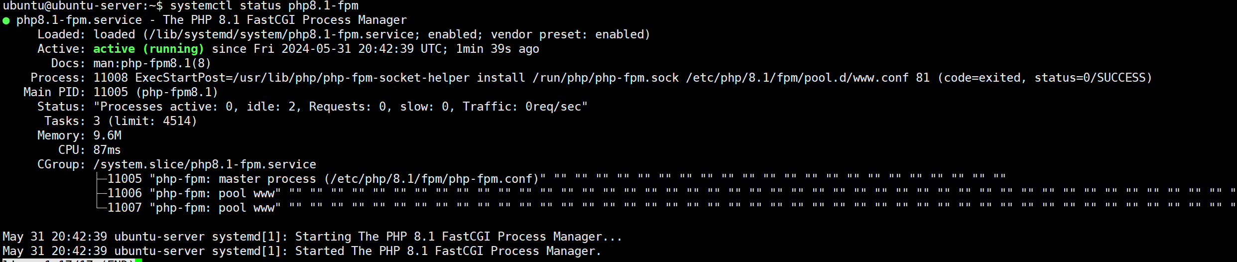 Pasted image 20240601044448