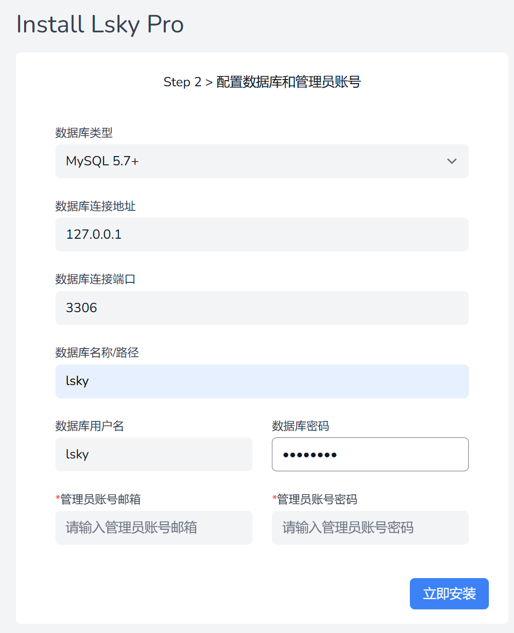 Pasted image 20240603132621