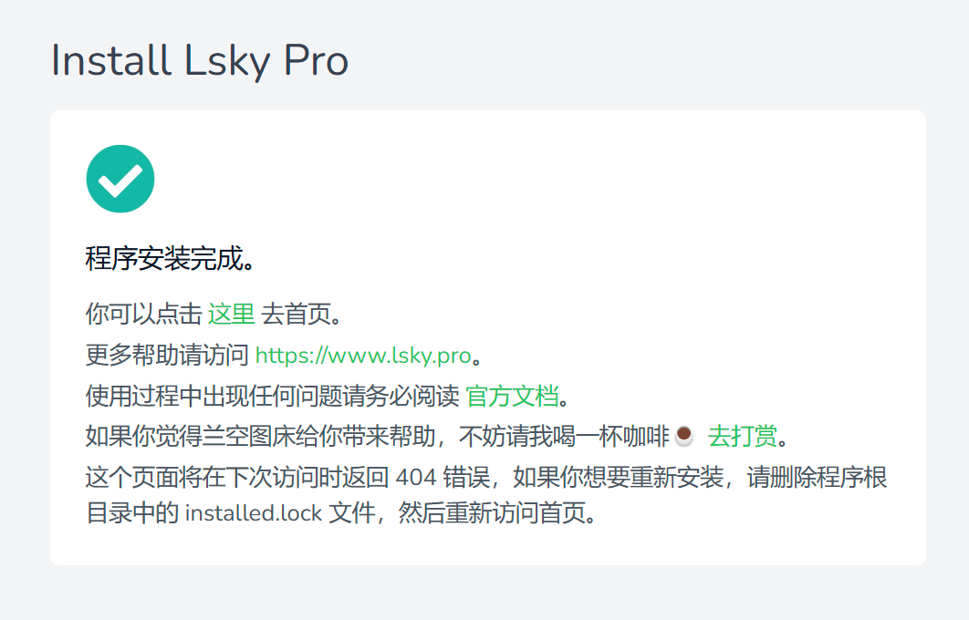 Pasted image 20240603132731