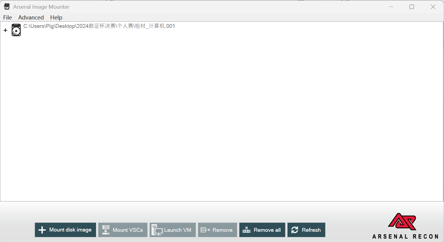 image-20250220203358928