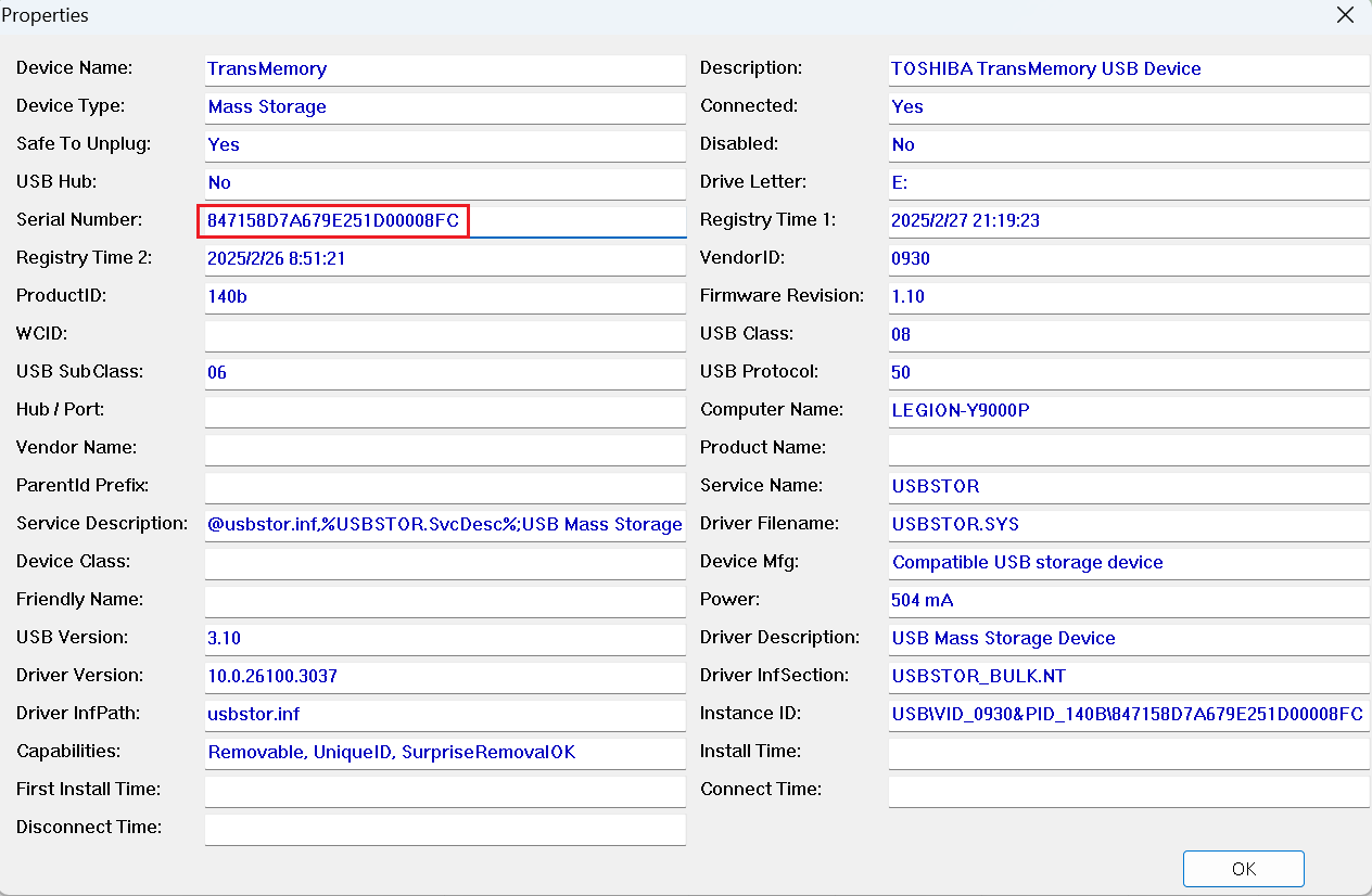 image-20250228024027447