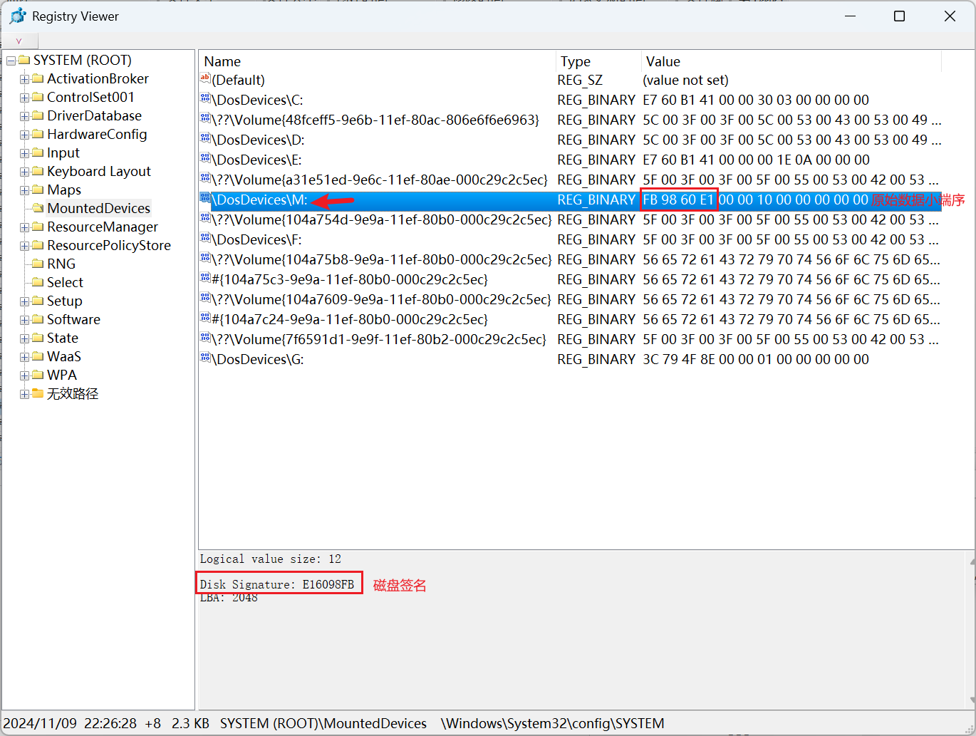 image-20250302001158728