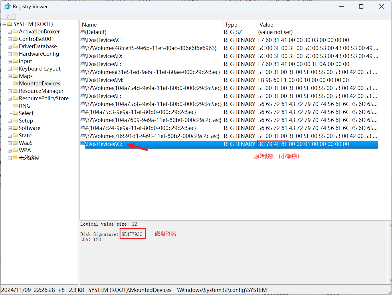 image-20250302001646888