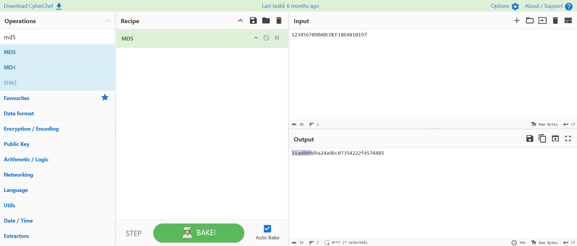 image-20250427230442935