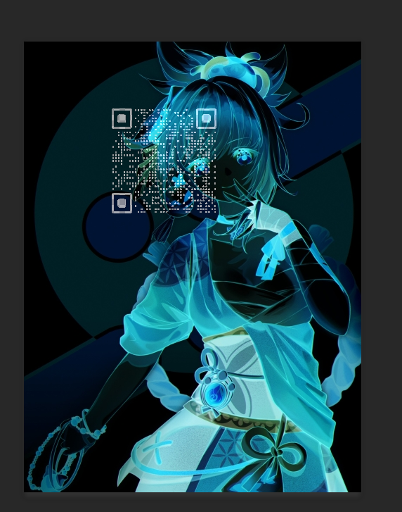 image-20250503231547343