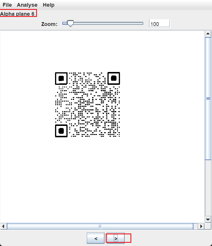 image-20250503235832225
