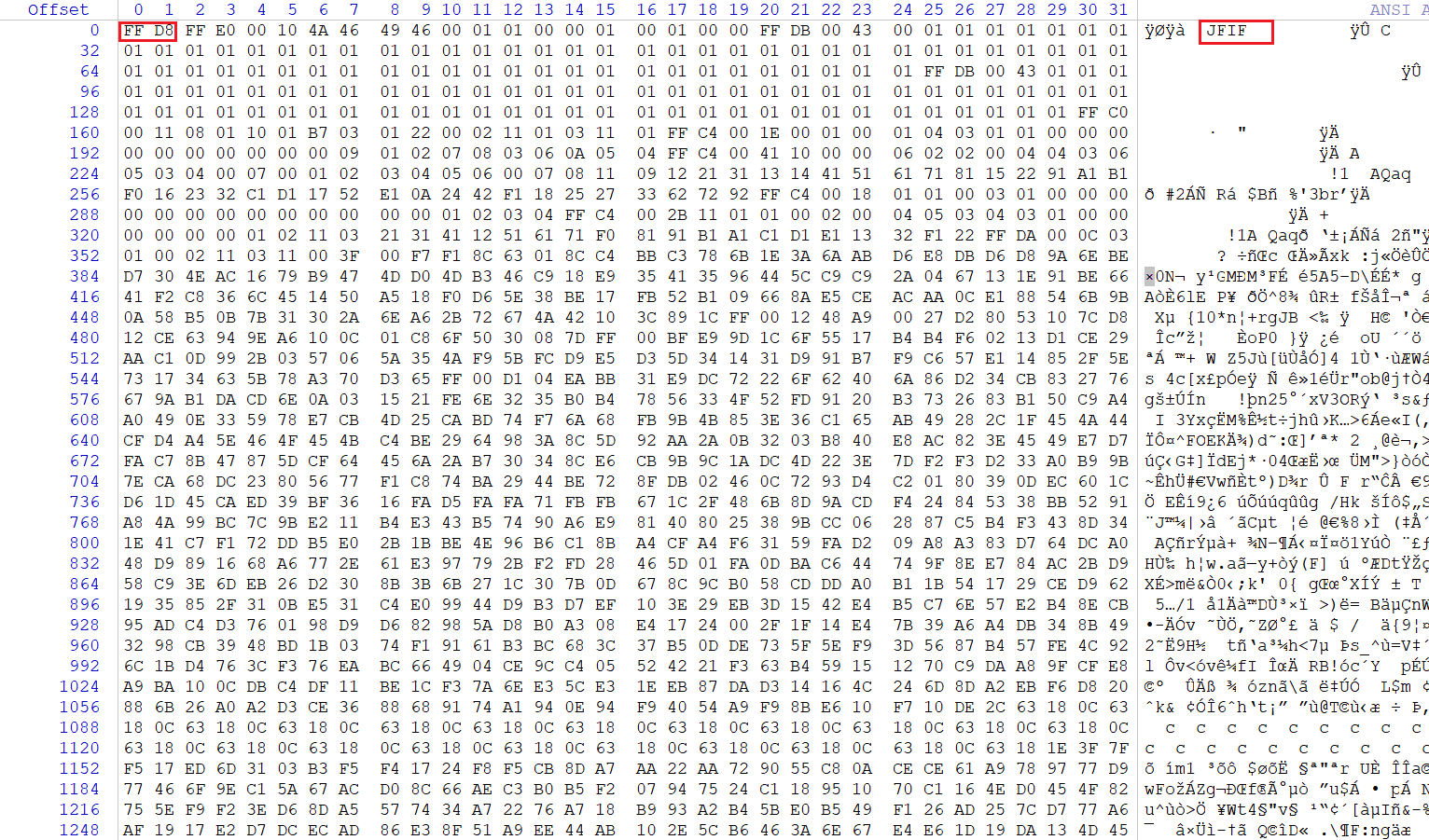 image-20250504123913815