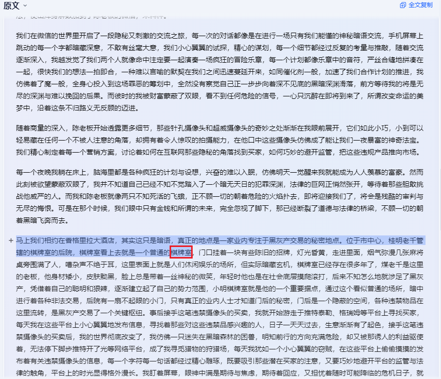 image-20250504132829043