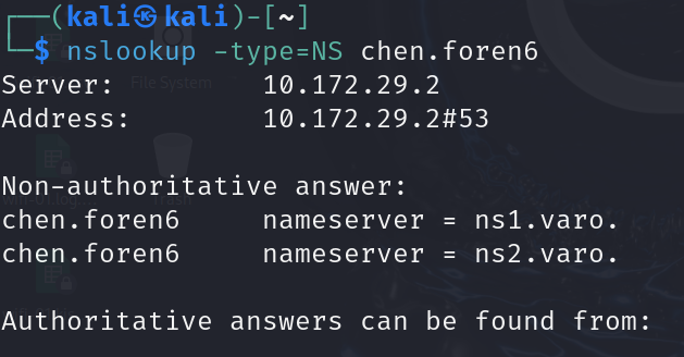 image-20250504180236796