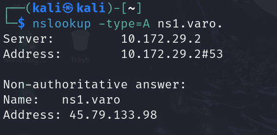 image-20250504180540405