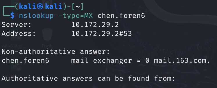 image-20250504180706642