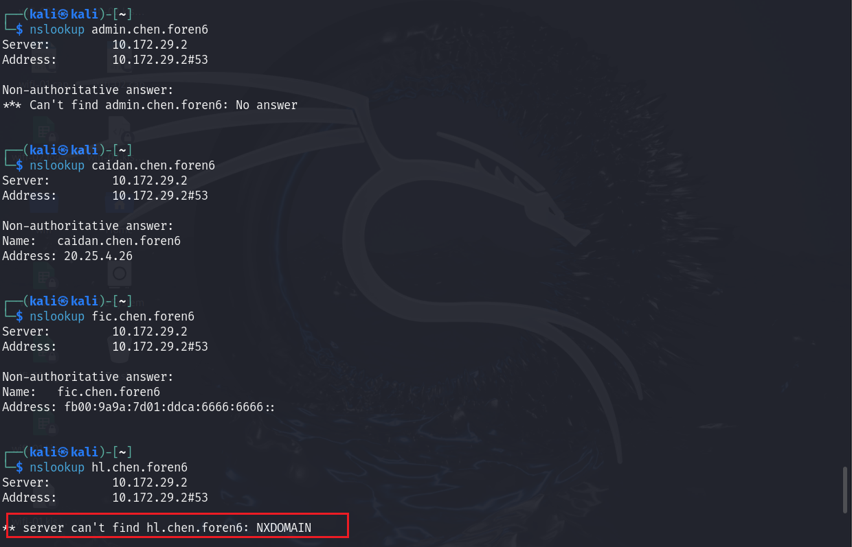 image-20250504181557741