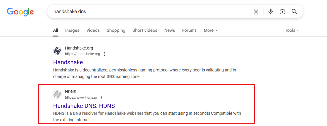 image-20250504182024162