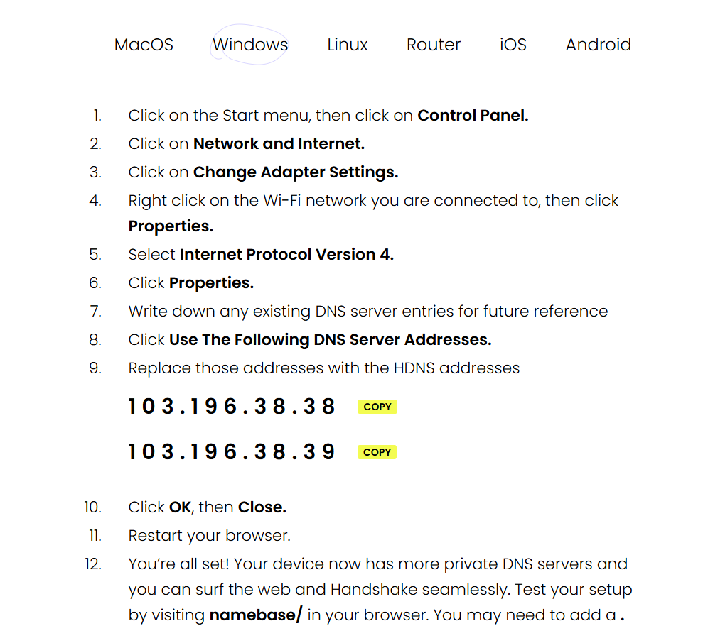 image-20250504182200361