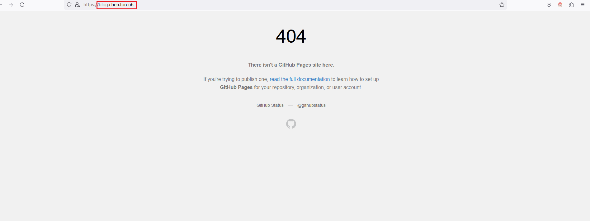 image-20250504182817055