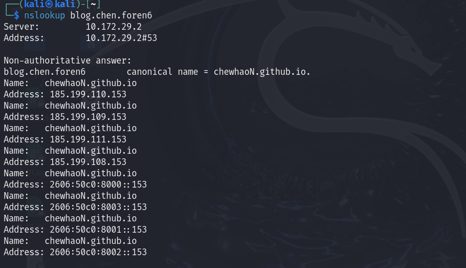 image-20250504183023163