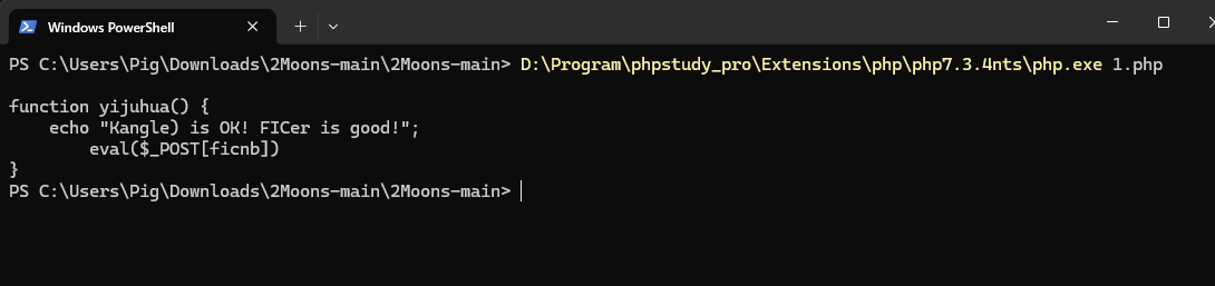 image-20250504224931076