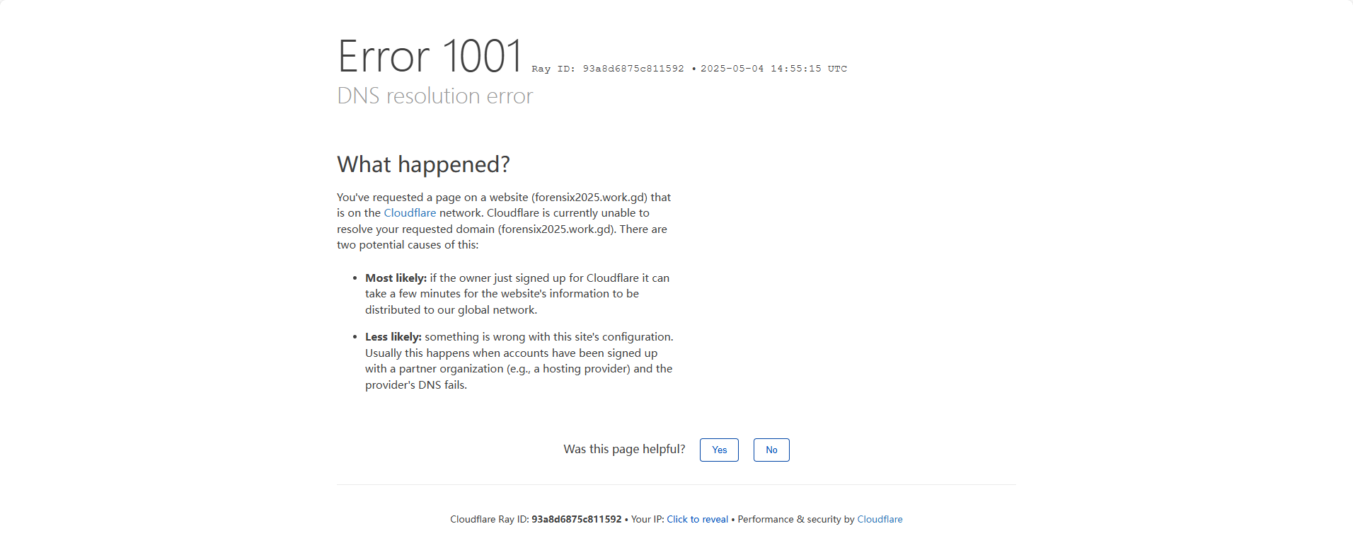 image-20250504225537448