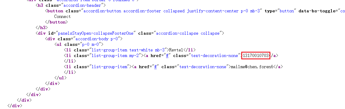 image-20250504230202828