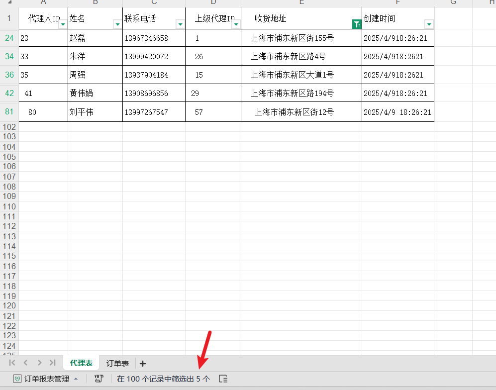 image-20250505132909482