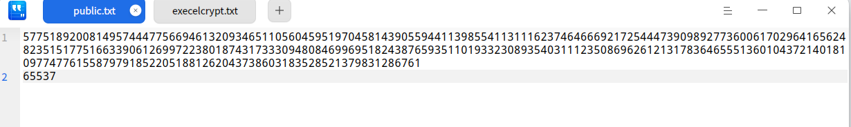 image-20260426212552706