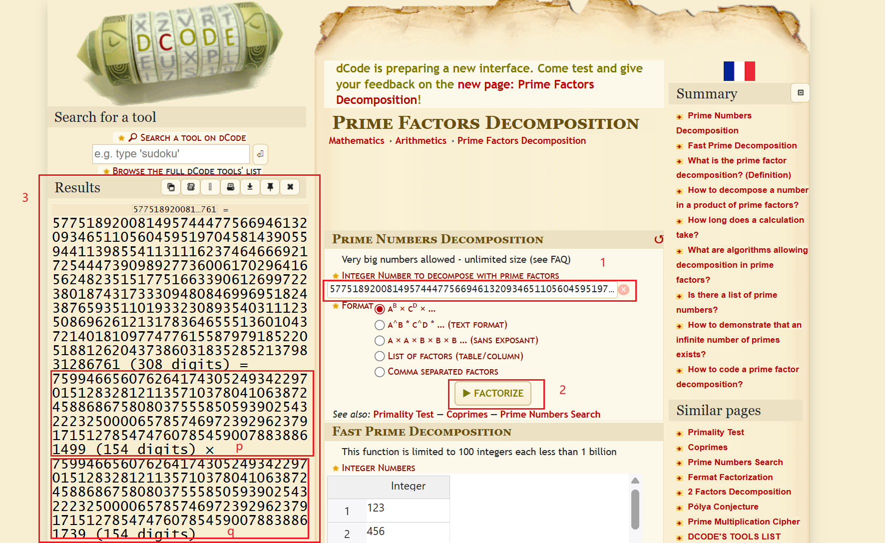 image-20260426224507593