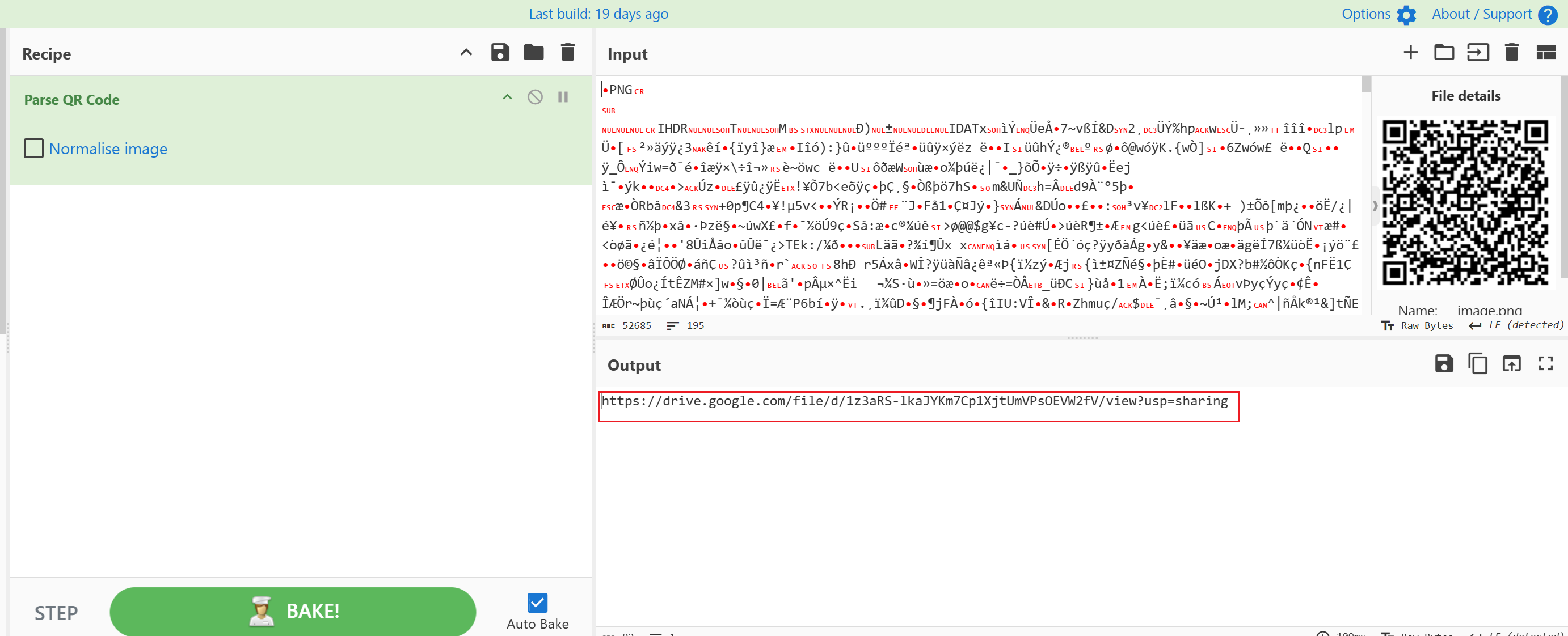 image-20260426230437292