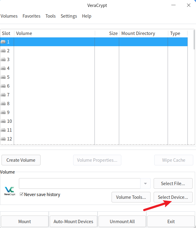 image-20260427095301458
