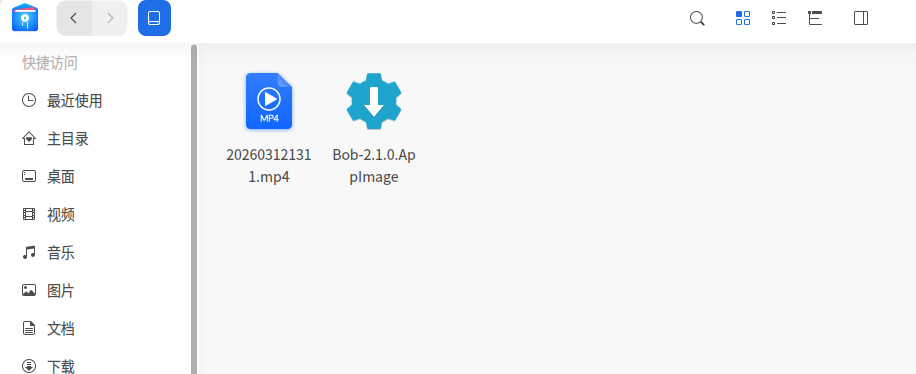 image-20260427100105879