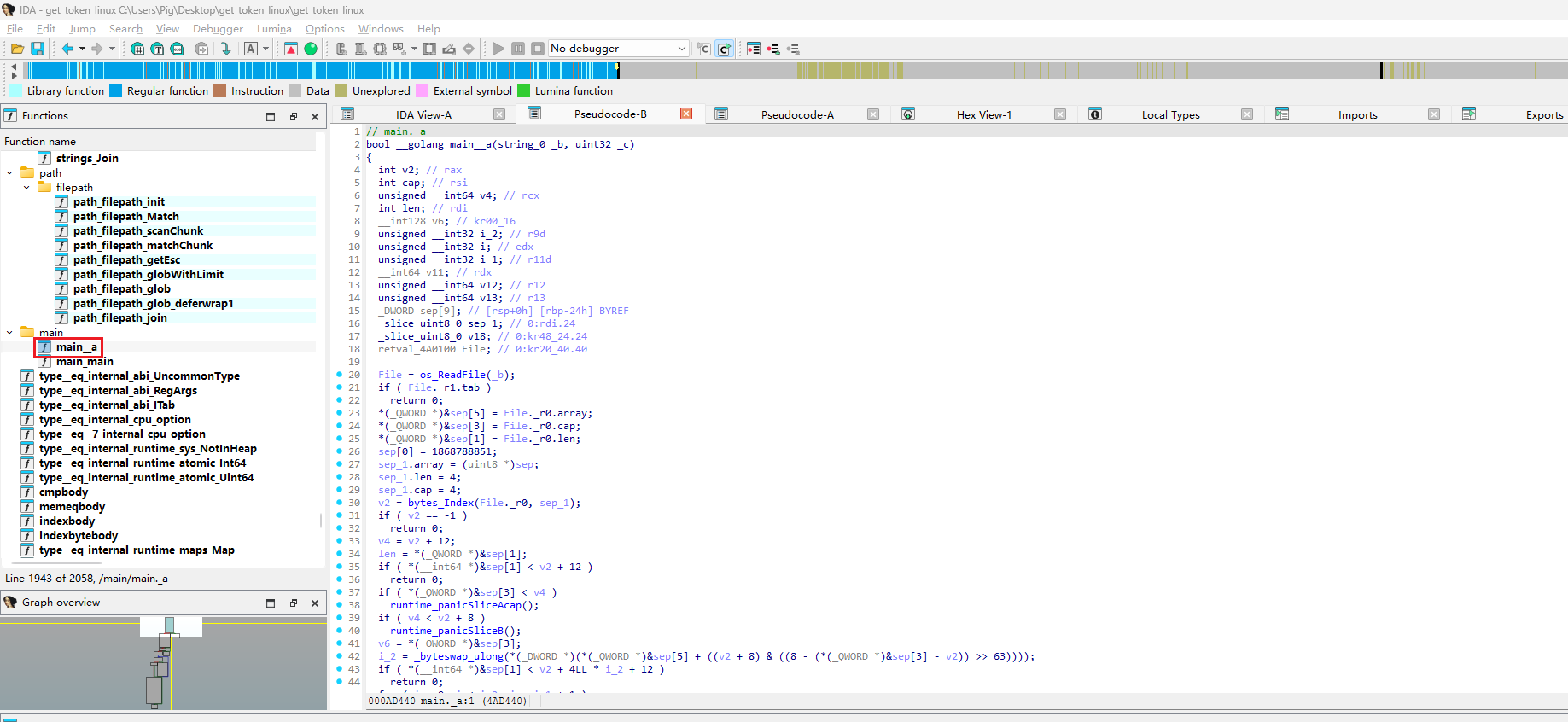 image-20260427113712746