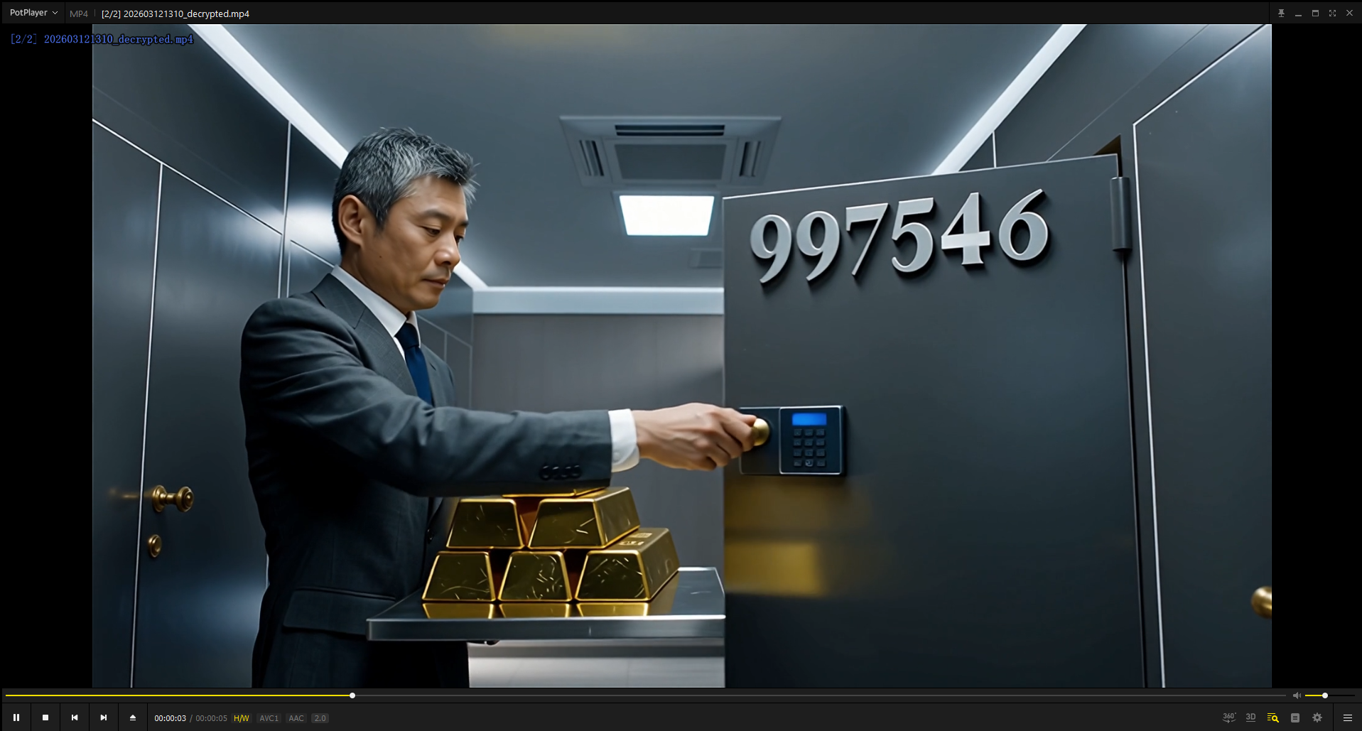 image-20260427115454341