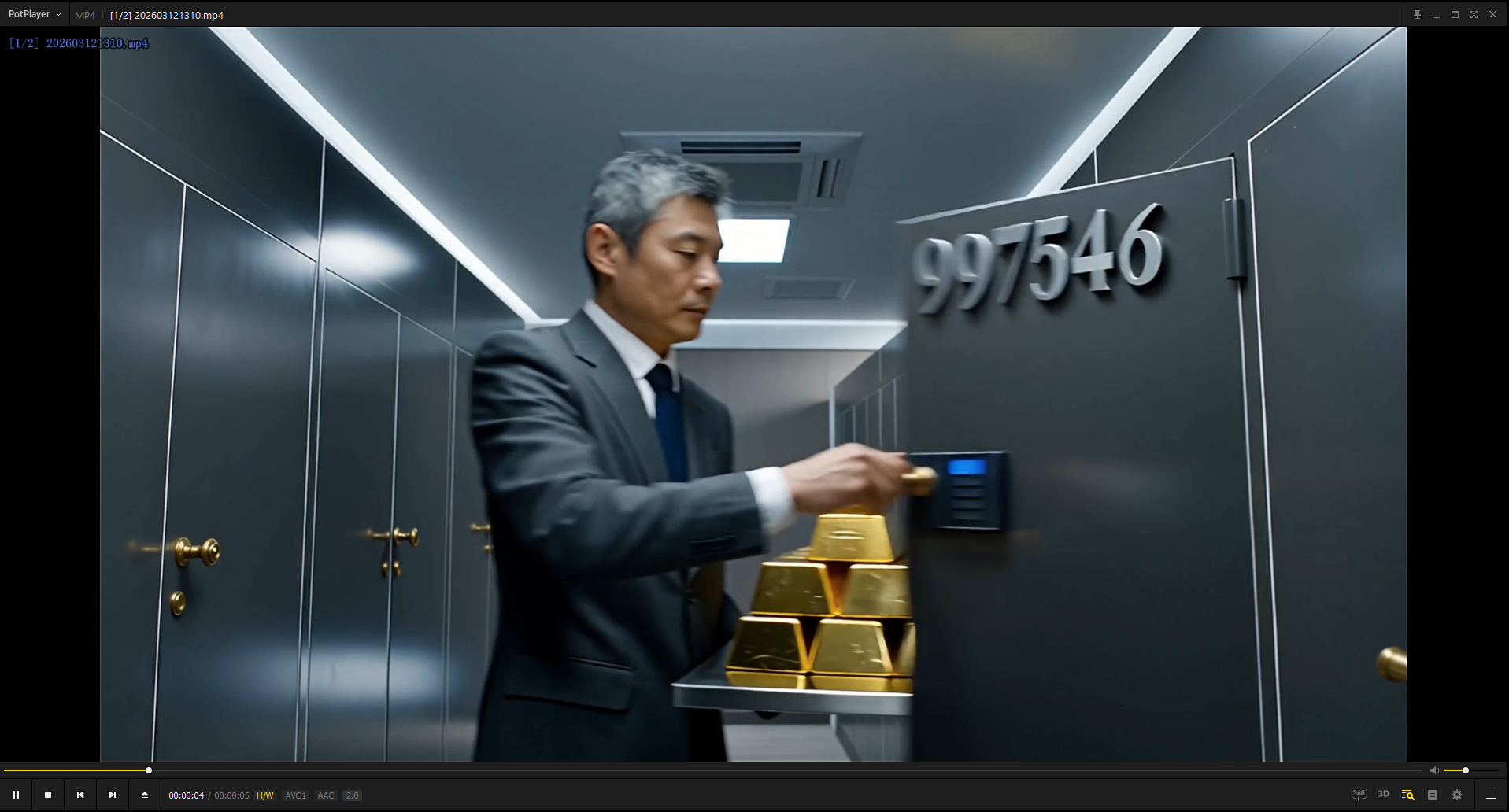 image-20260427124903874