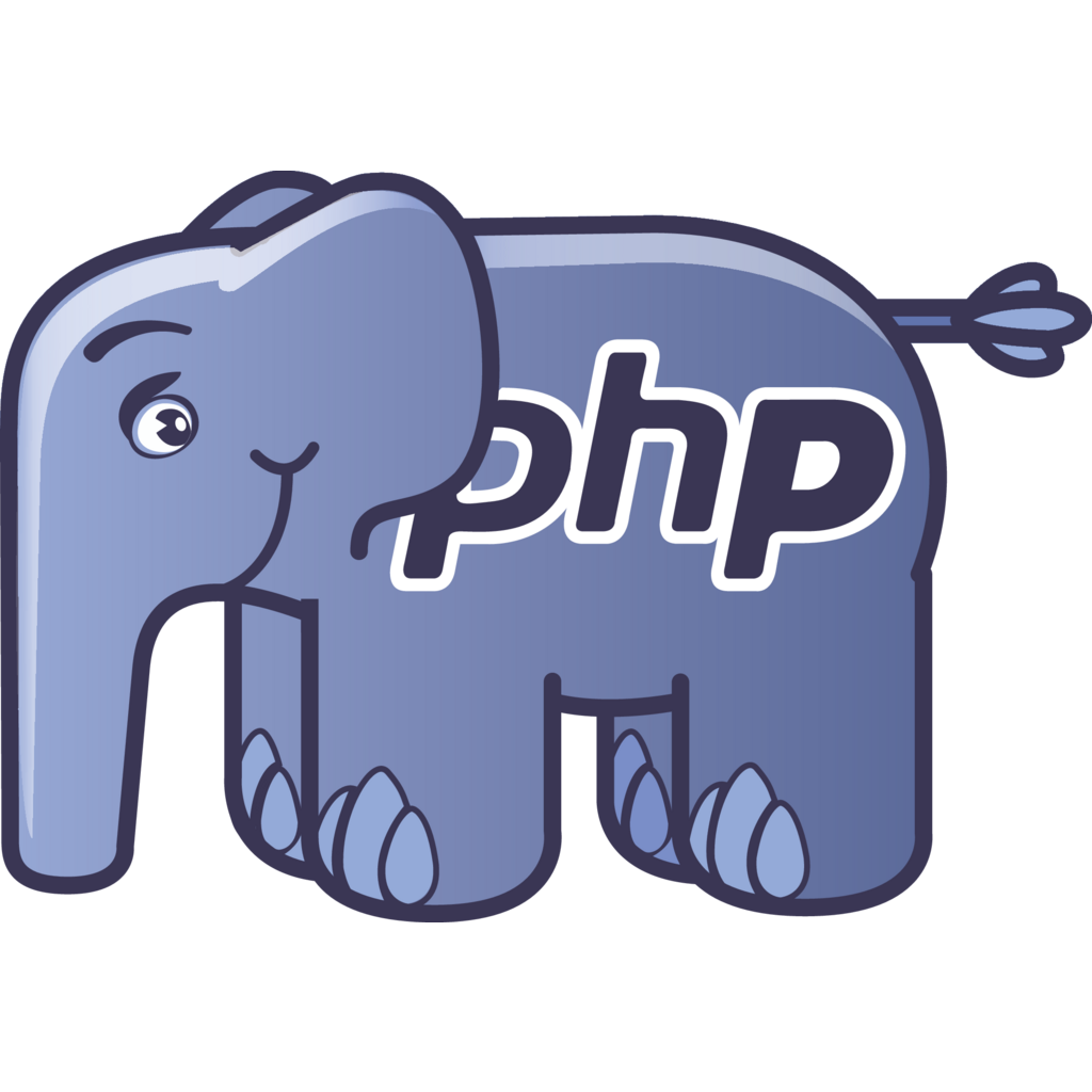 PHP PHP