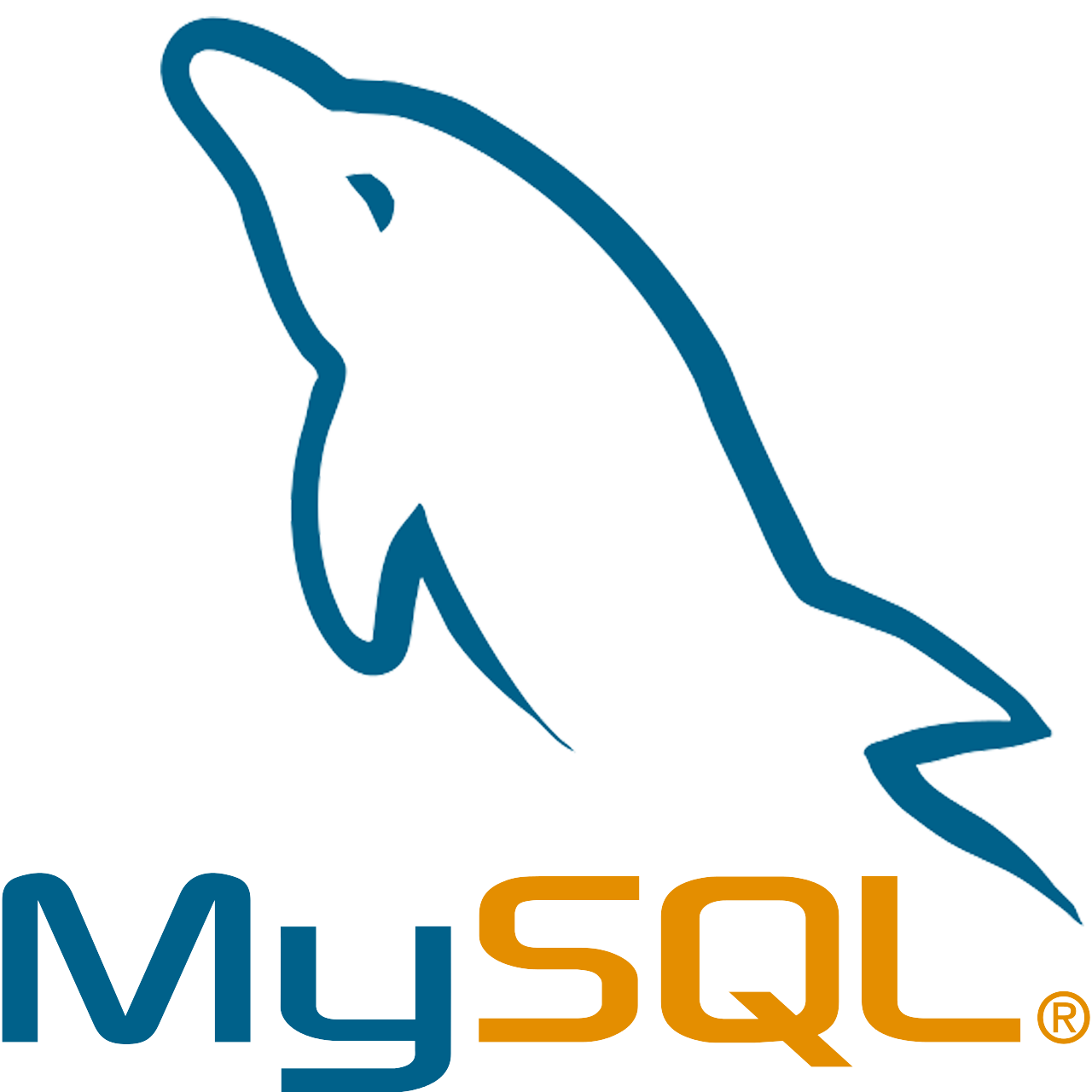 MySQL MySQL
